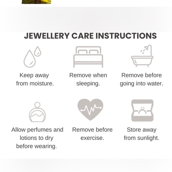 New Silver Tone Boho Ornately Detailed Beautiful Crescent Shaped Hoop Earrings - Picture 7 of 8